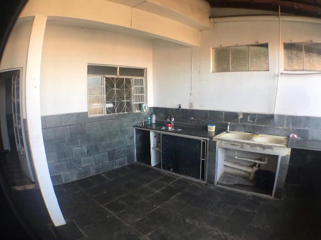 Casa, 6 quartos, 149 m² - Foto 4