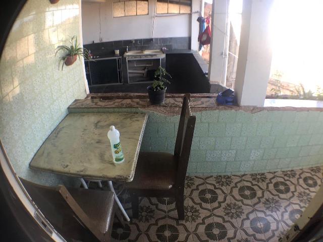 Casa, 6 quartos, 149 m² - Foto 6