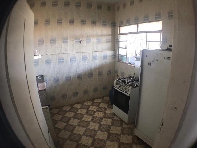 Casa, 6 quartos, 149 m² - Foto 7