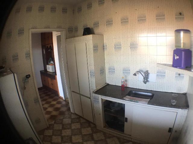 Casa, 6 quartos, 149 m² - Foto 9