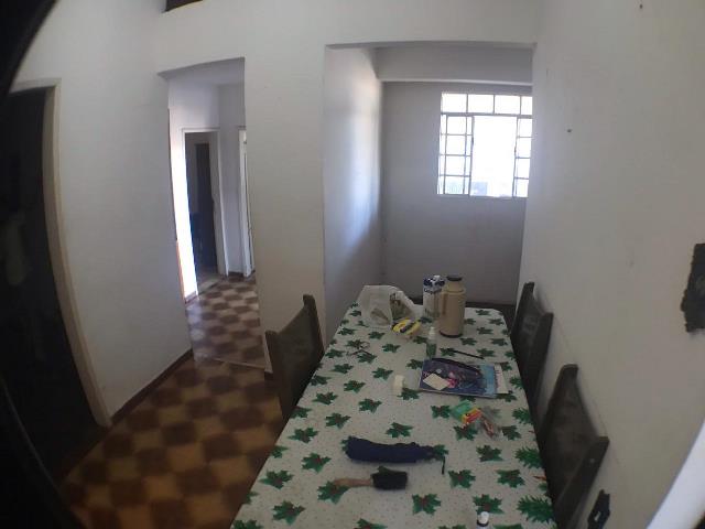 Casa, 6 quartos, 149 m² - Foto 10