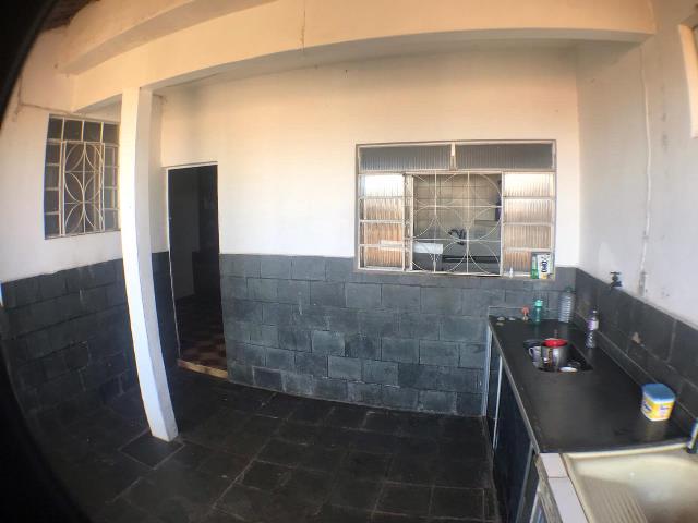 Casa, 6 quartos, 149 m² - Foto 11