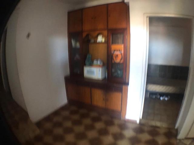 Casa, 6 quartos, 149 m² - Foto 12