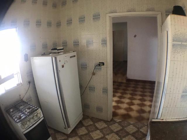 Casa, 6 quartos, 149 m² - Foto 13