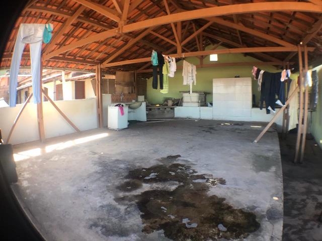 Casa, 6 quartos, 149 m² - Foto 14