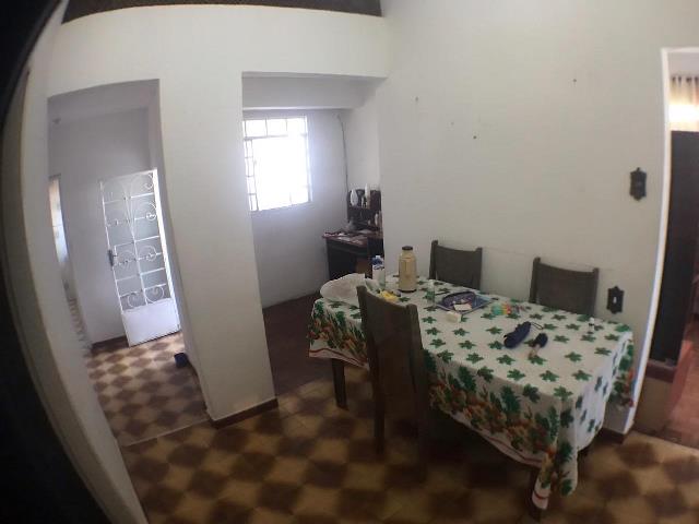Casa, 6 quartos, 149 m² - Foto 17