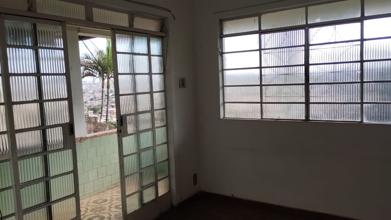 Casa, 6 quartos, 149 m² - Foto 18