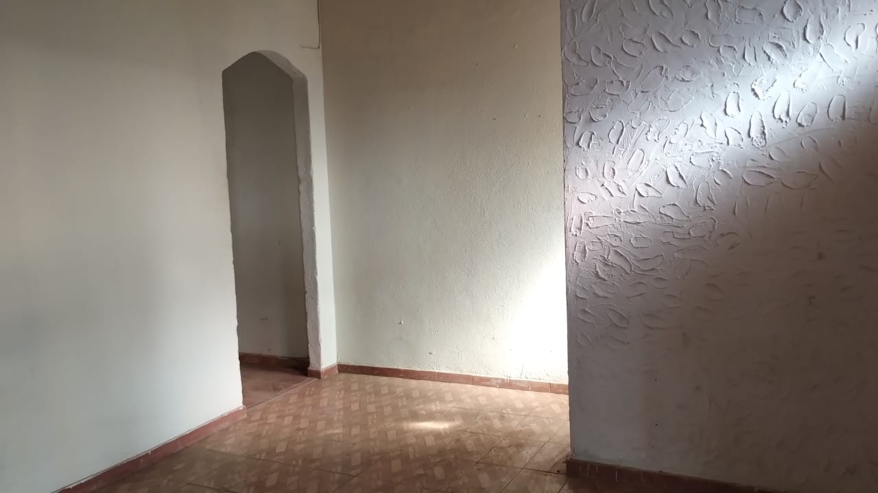 Casa, 6 quartos, 149 m² - Foto 20