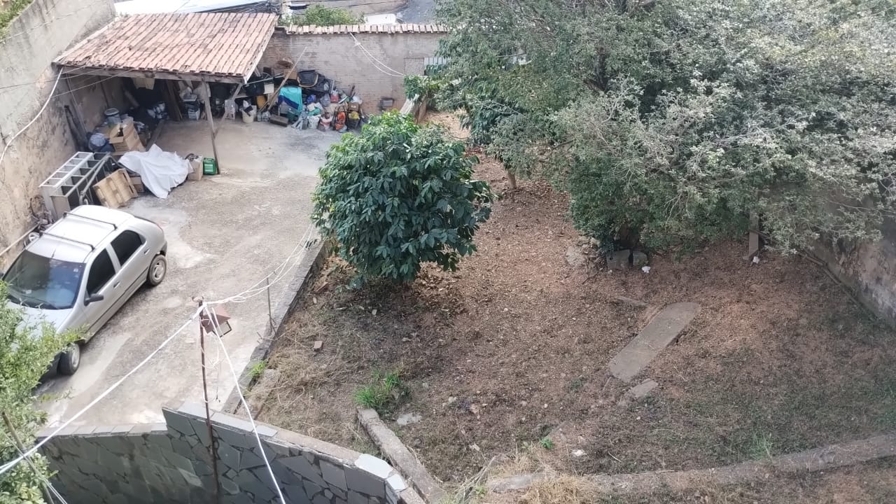 Casa, 6 quartos, 149 m² - Foto 24