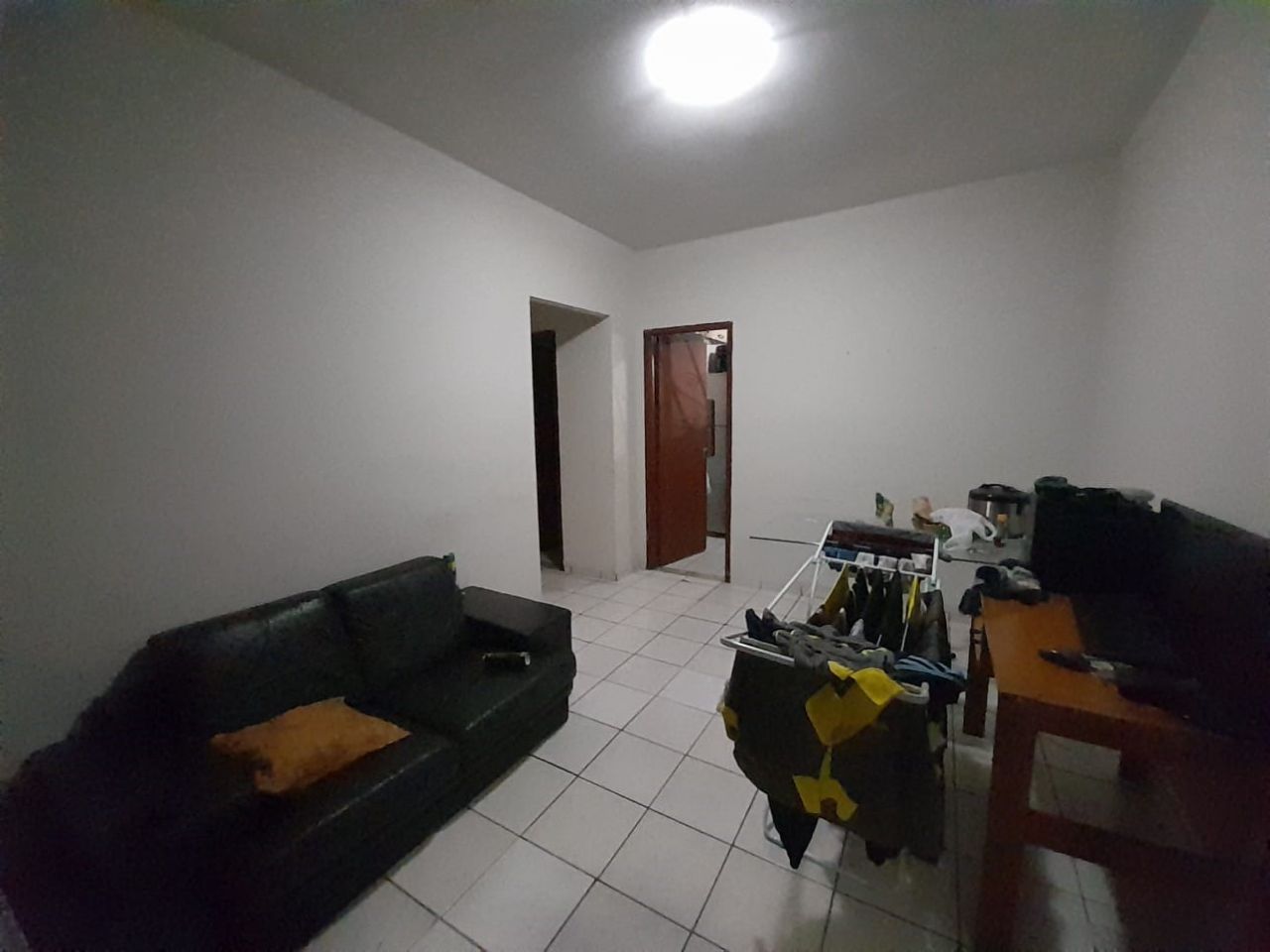 Apartamento à venda com 3 quartos, 51m² - Foto 1