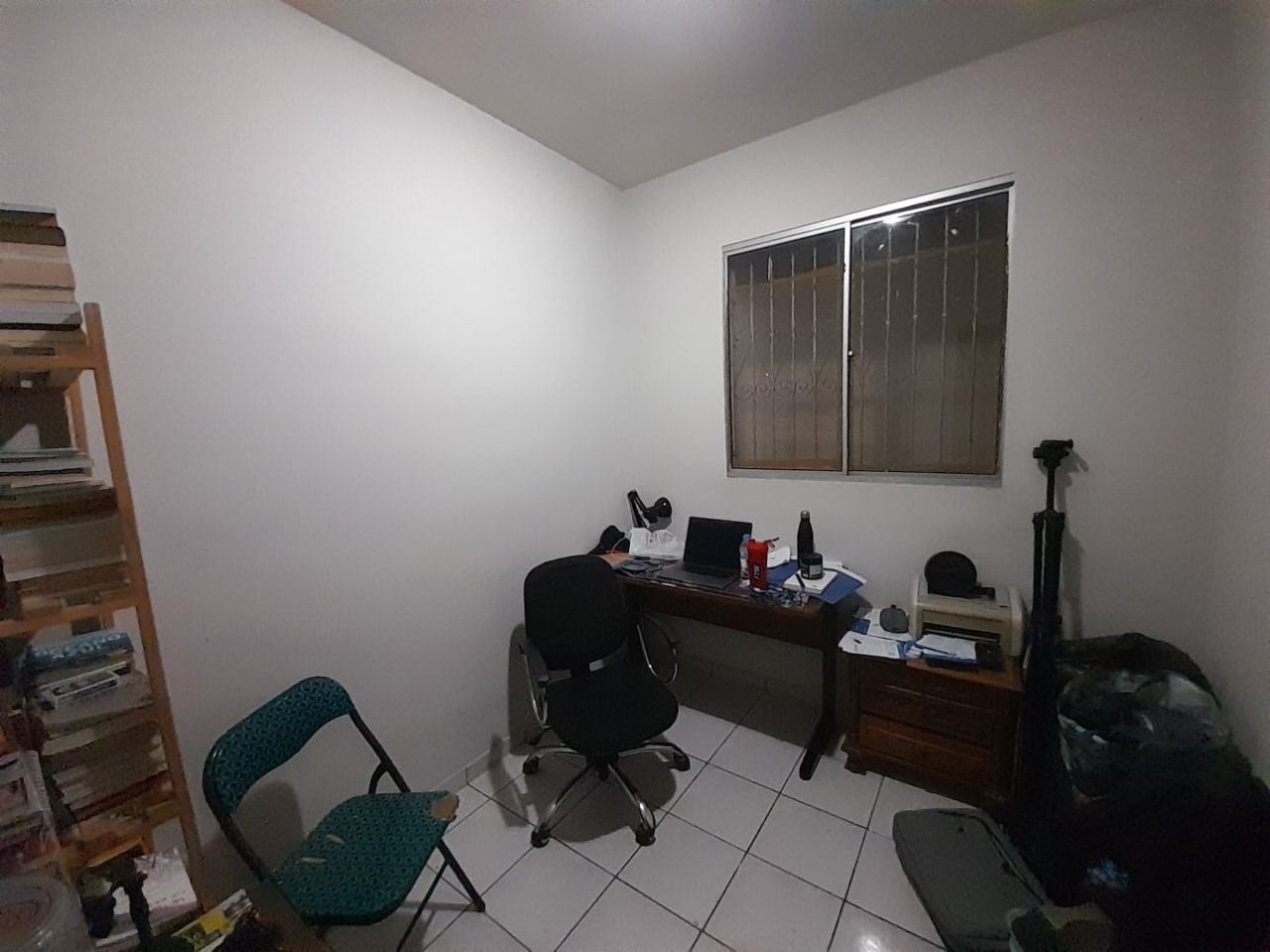 Apartamento à venda com 3 quartos, 51m² - Foto 7