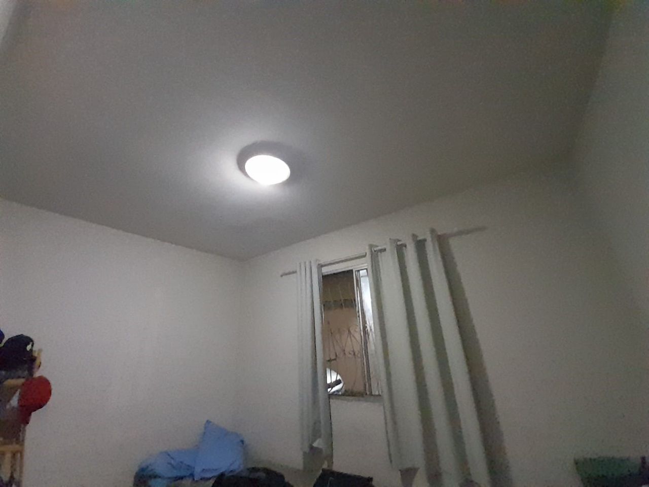 Apartamento à venda com 3 quartos, 51m² - Foto 9