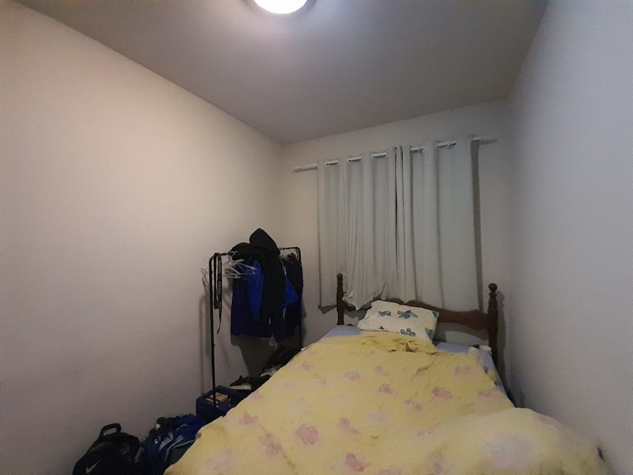 Apartamento à venda com 3 quartos, 51m² - Foto 13