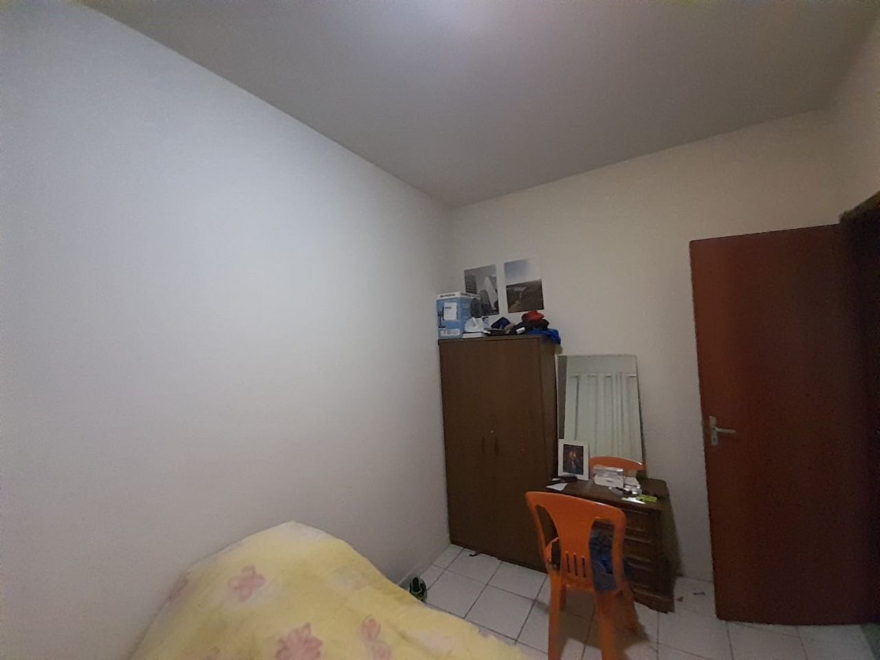 Apartamento à venda com 3 quartos, 51m² - Foto 14