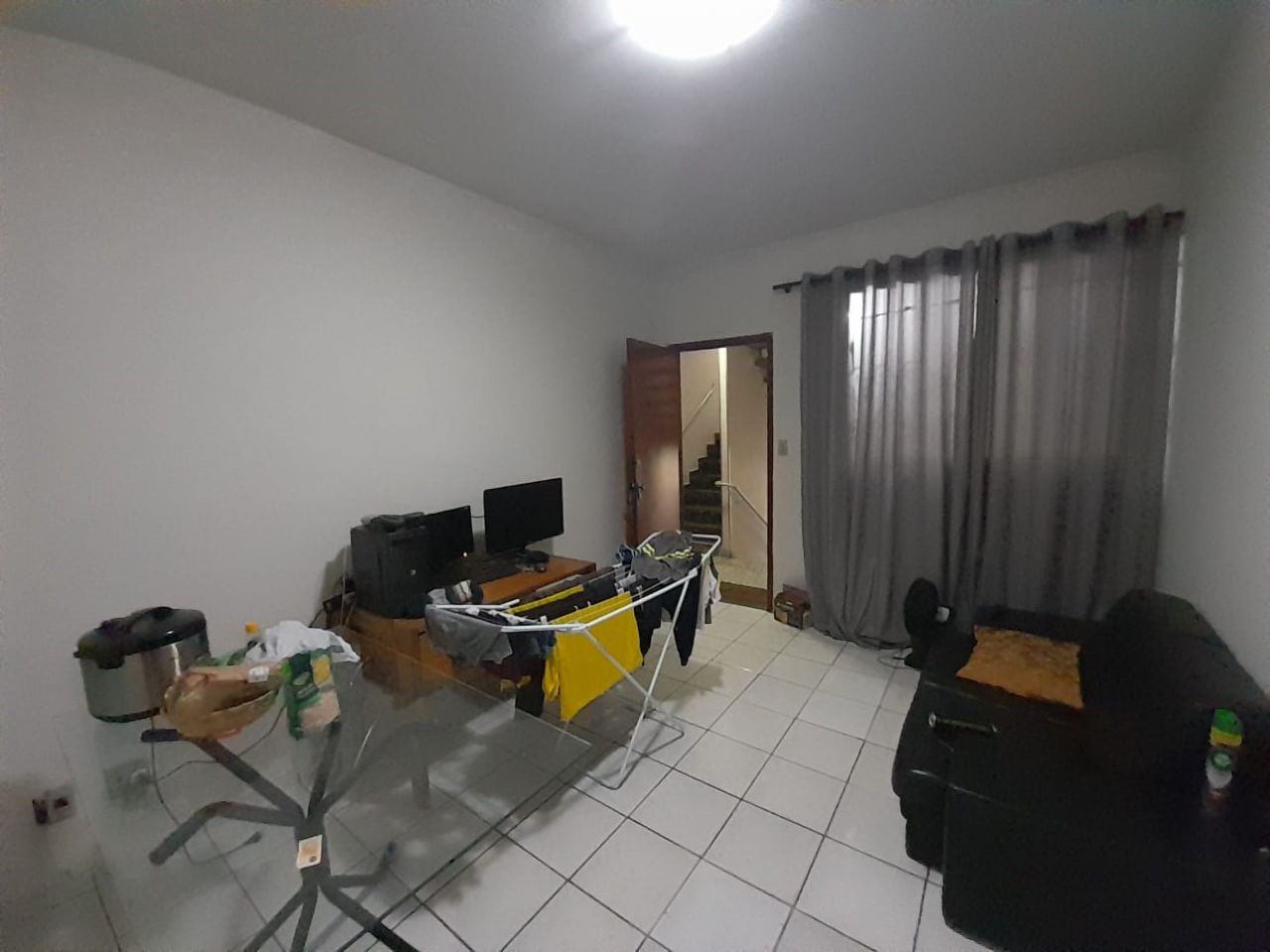 Apartamento à venda com 3 quartos, 51m² - Foto 17