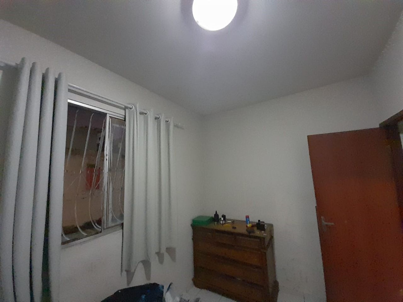 Apartamento à venda com 3 quartos, 51m² - Foto 20