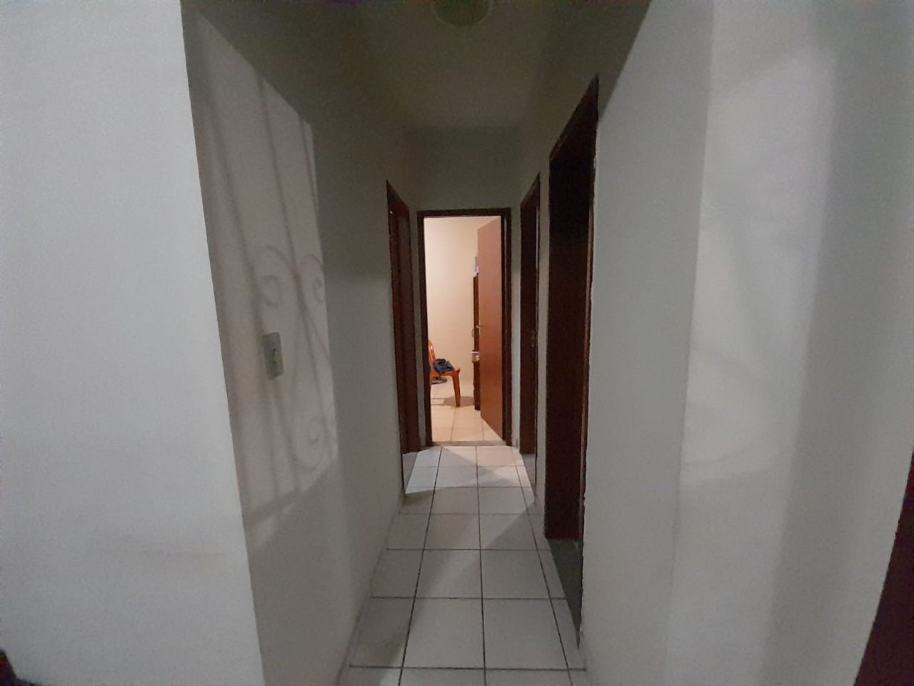 Apartamento à venda com 3 quartos, 51m² - Foto 21