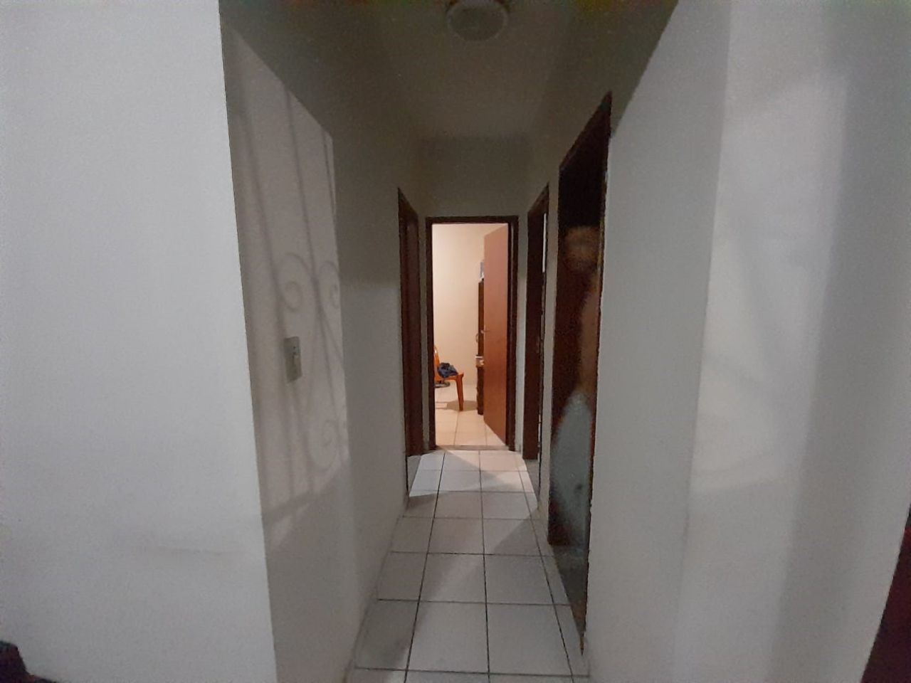 Apartamento à venda com 3 quartos, 51m² - Foto 25