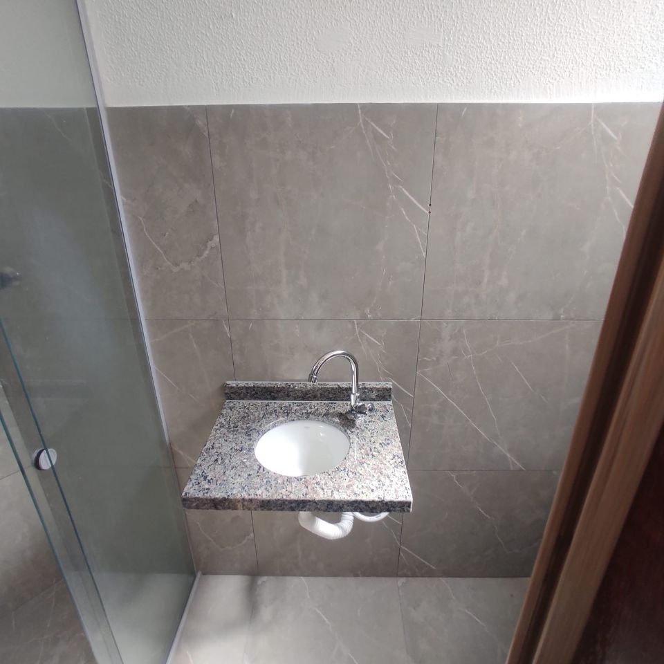 Apartamento à venda com 3 quartos, 55m² - Foto 24
