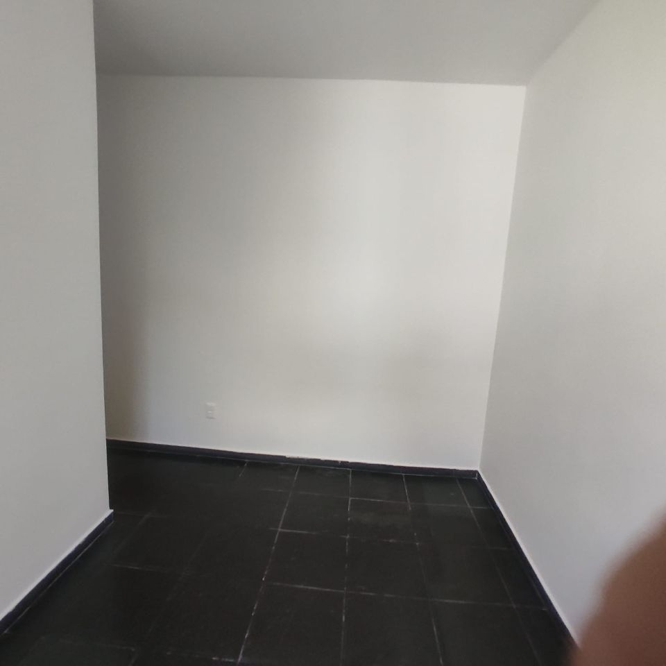 Apartamento à venda com 3 quartos, 55m² - Foto 5