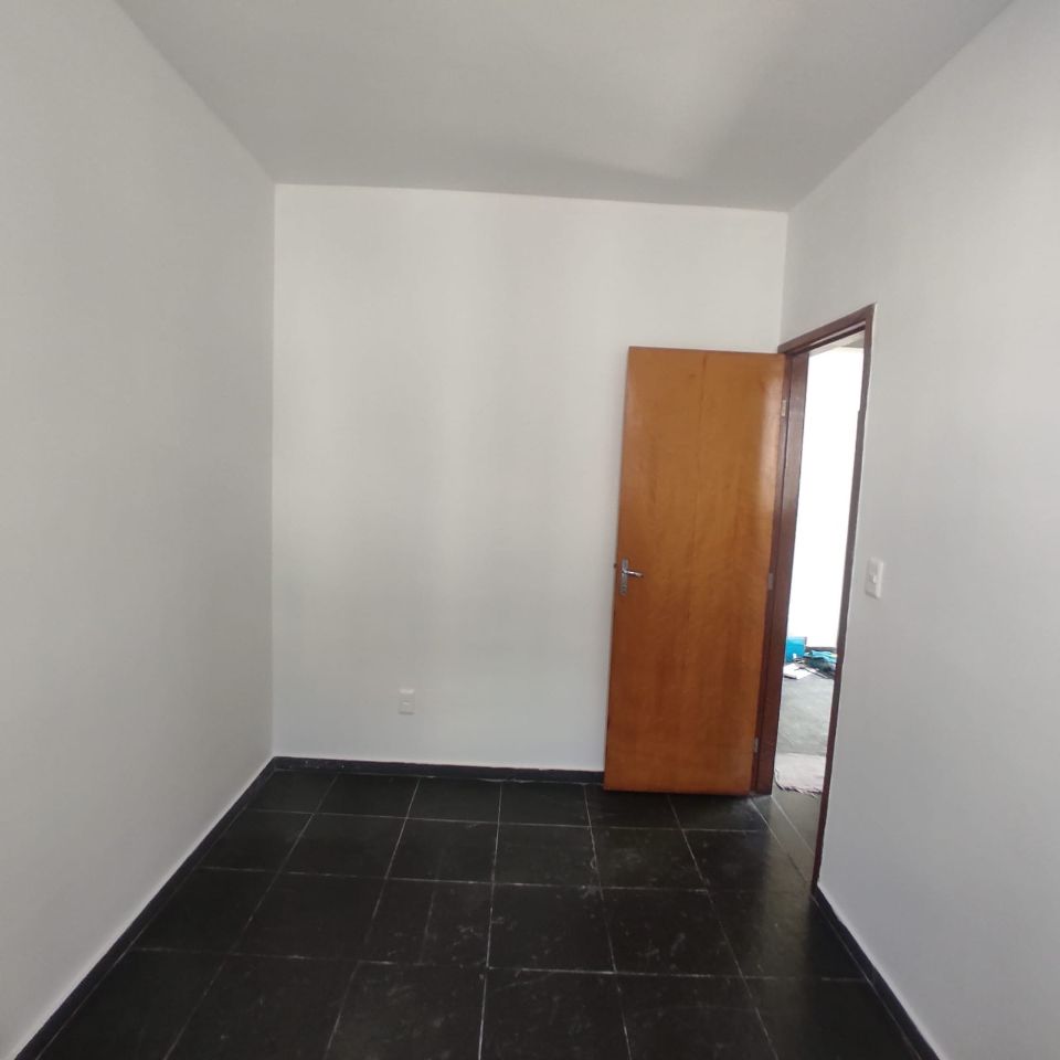 Apartamento à venda com 3 quartos, 55m² - Foto 6