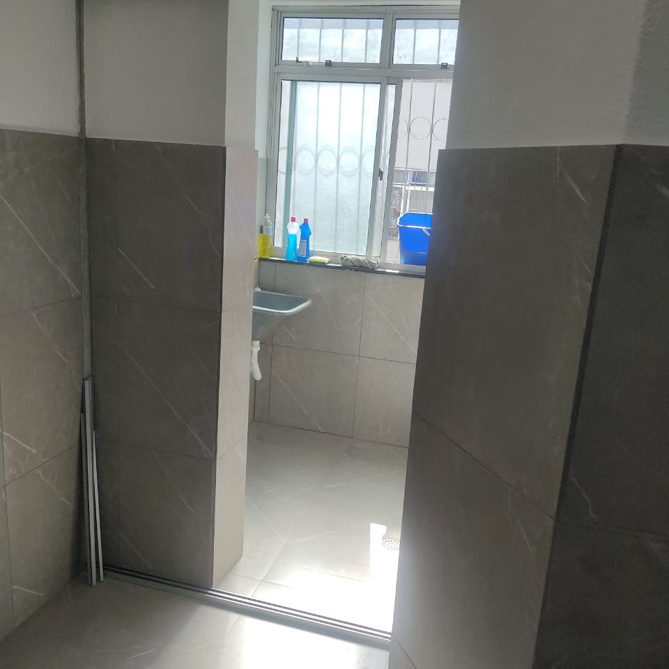 Apartamento à venda com 3 quartos, 55m² - Foto 25