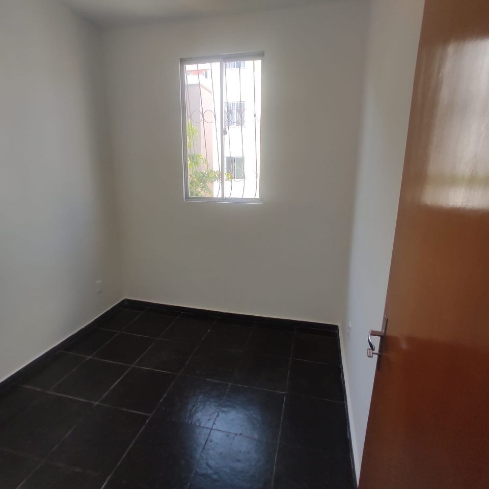Apartamento à venda com 3 quartos, 55m² - Foto 11