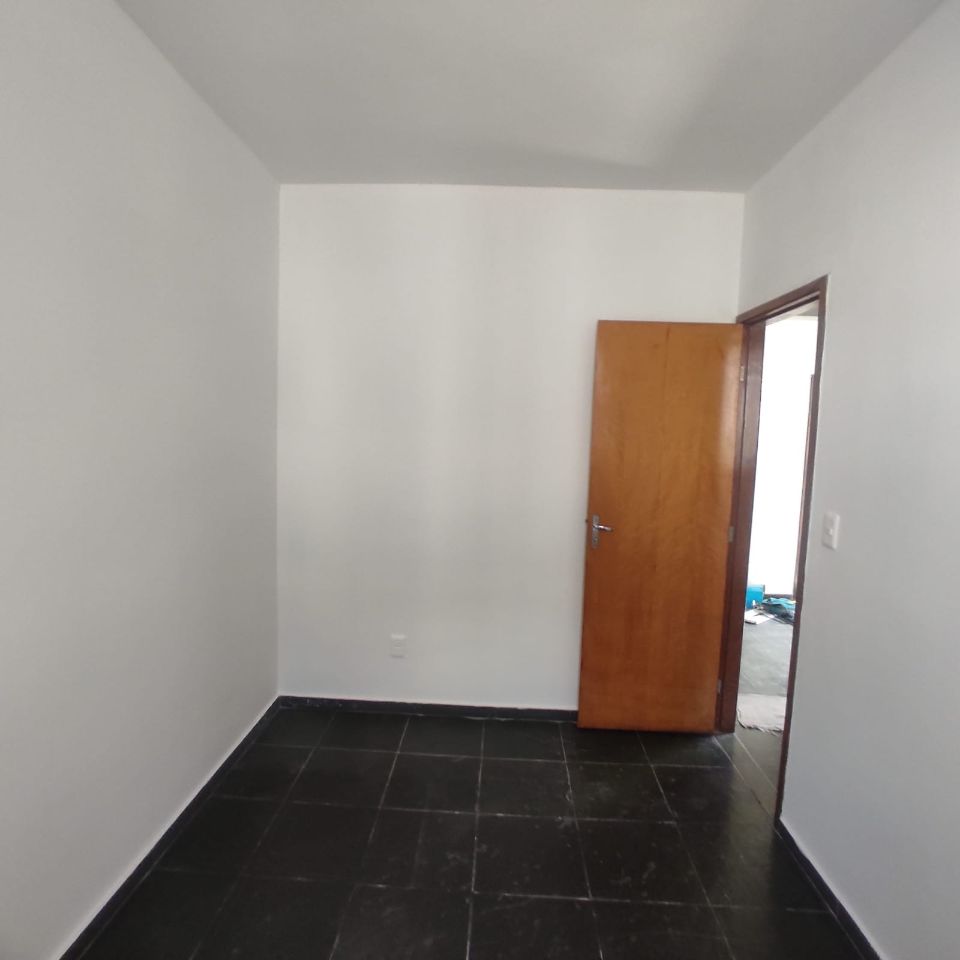 Apartamento à venda com 3 quartos, 55m² - Foto 10