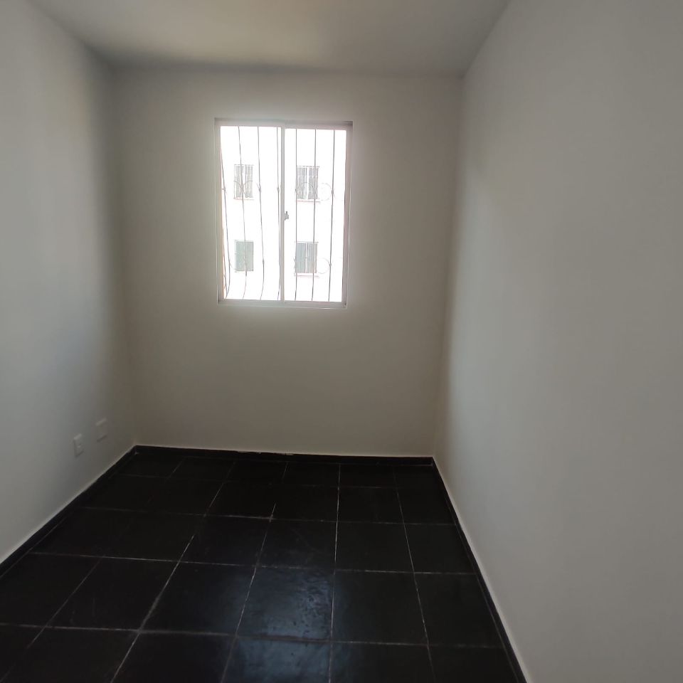 Apartamento à venda com 3 quartos, 55m² - Foto 15