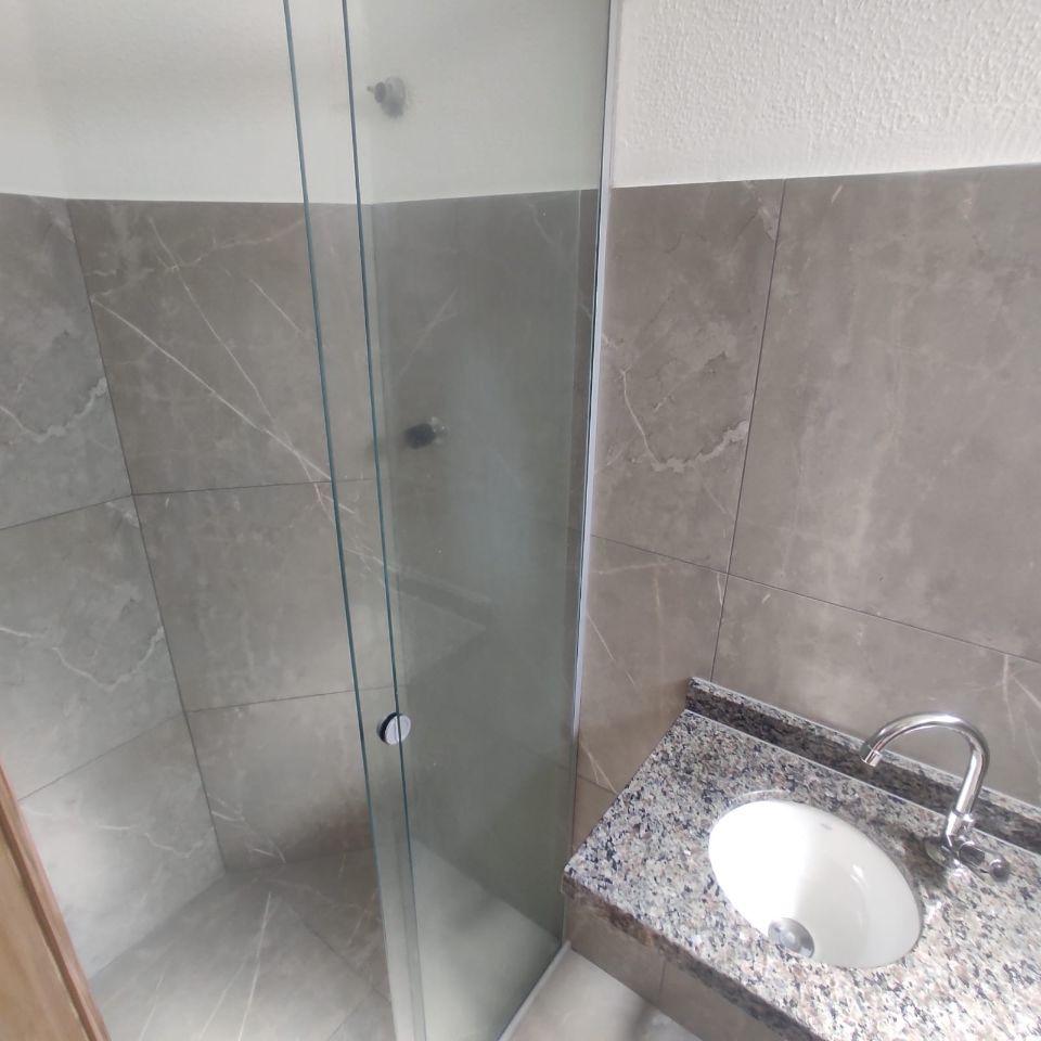 Apartamento à venda com 3 quartos, 55m² - Foto 23