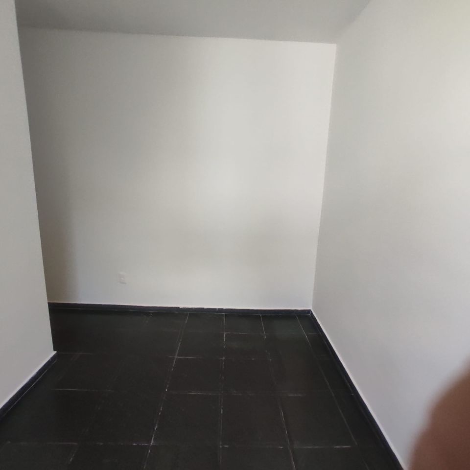Apartamento à venda com 3 quartos, 55m² - Foto 12