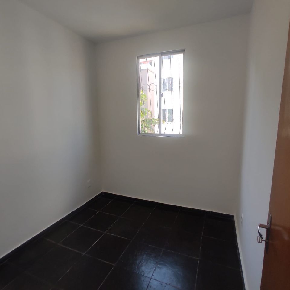 Apartamento à venda com 3 quartos, 55m² - Foto 13