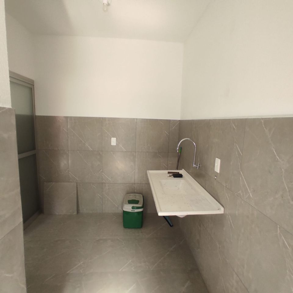 Apartamento à venda com 3 quartos, 55m² - Foto 20