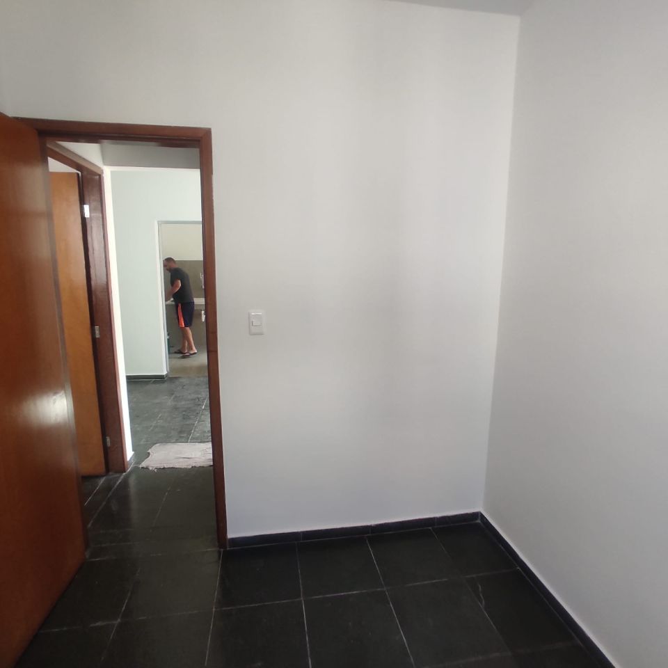 Apartamento à venda com 3 quartos, 55m² - Foto 8