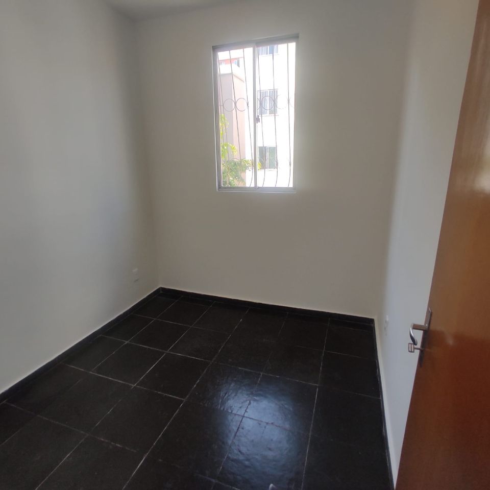 Apartamento à venda com 3 quartos, 55m² - Foto 14