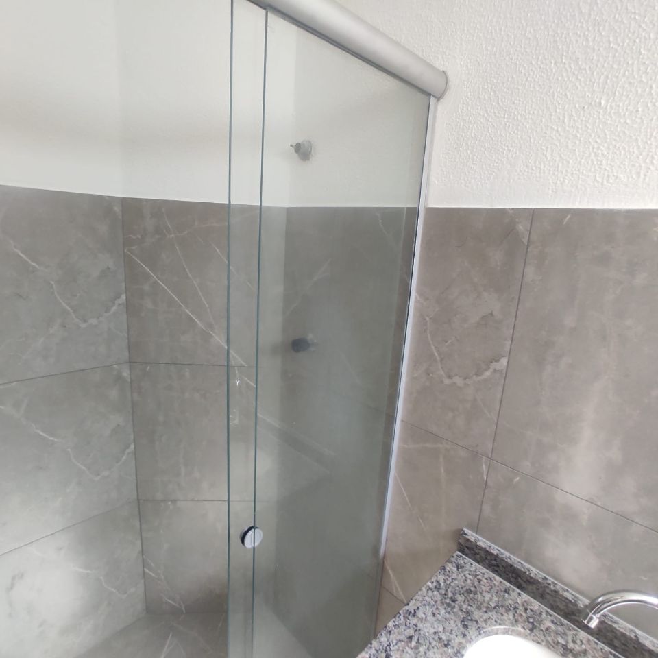 Apartamento à venda com 3 quartos, 55m² - Foto 22