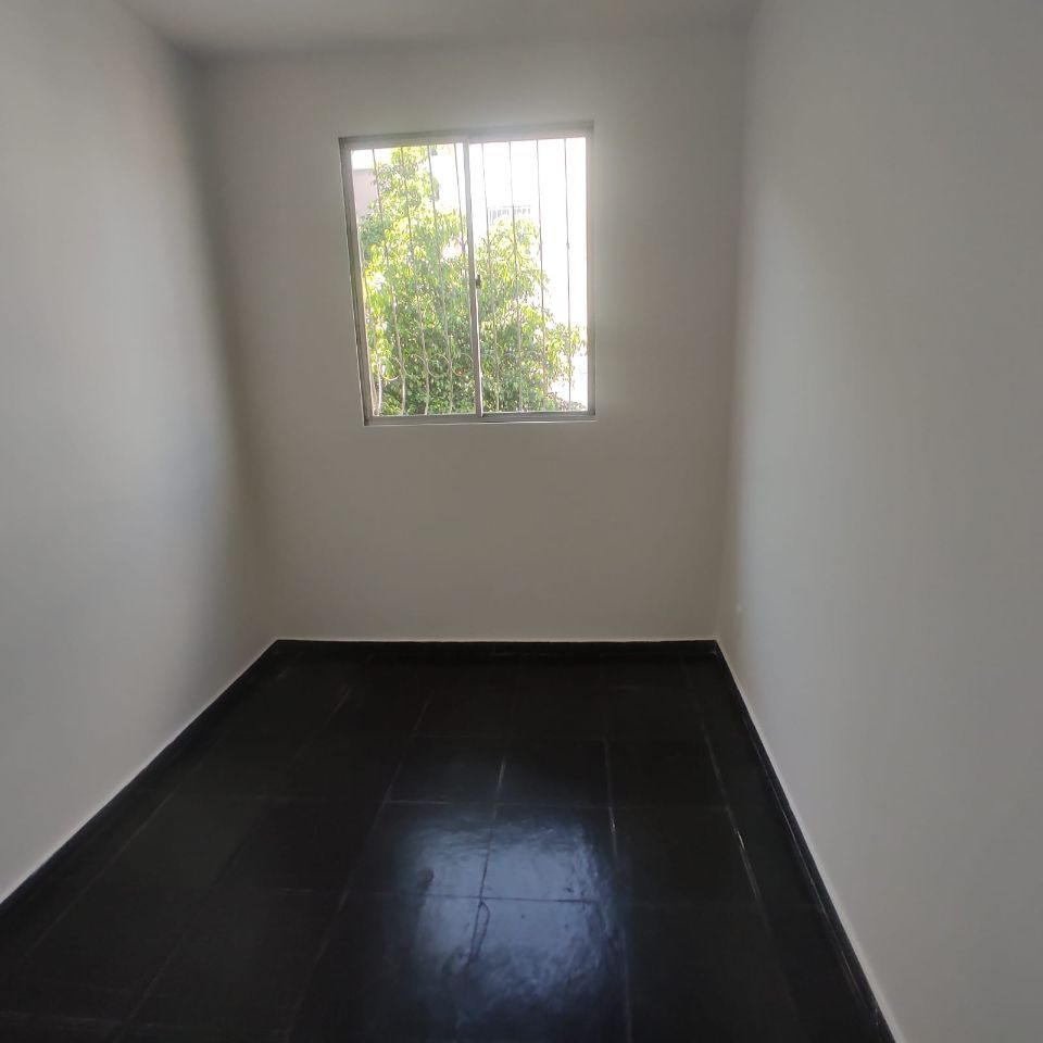 Apartamento à venda com 3 quartos, 55m² - Foto 7