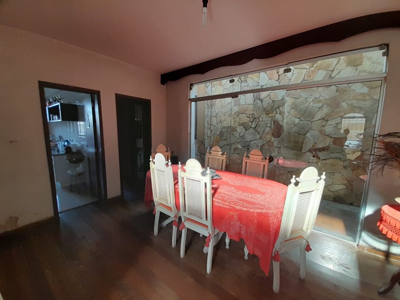 Casa à venda com 4 quartos, 24m² - Foto 6