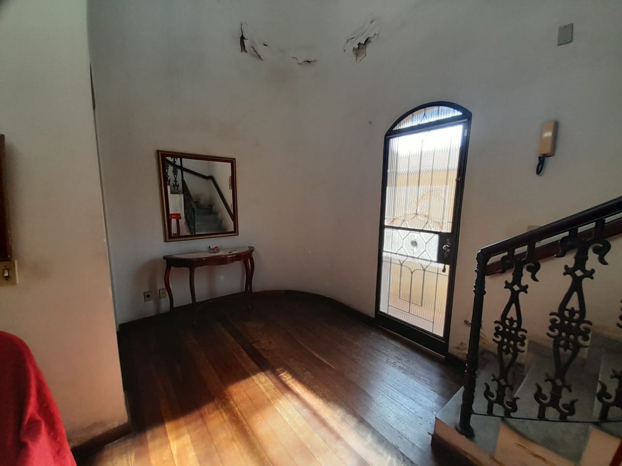 Casa à venda com 4 quartos, 24m² - Foto 7