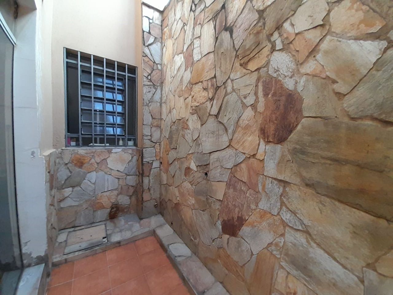 Casa à venda com 4 quartos, 24m² - Foto 9