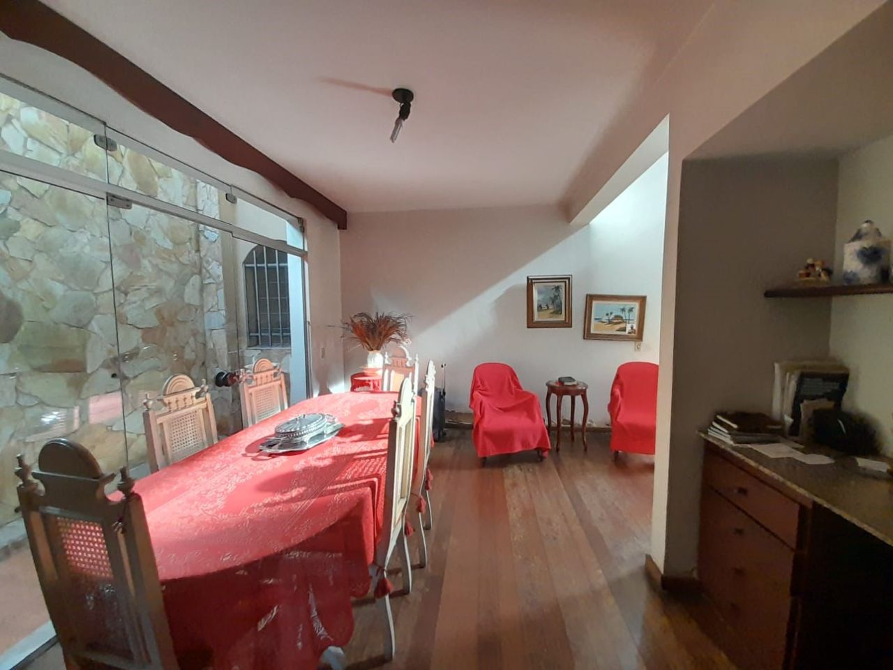 Casa à venda com 4 quartos, 24m² - Foto 10