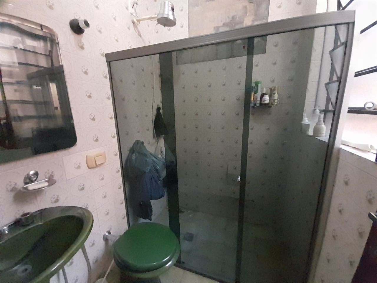 Casa à venda com 4 quartos, 24m² - Foto 11