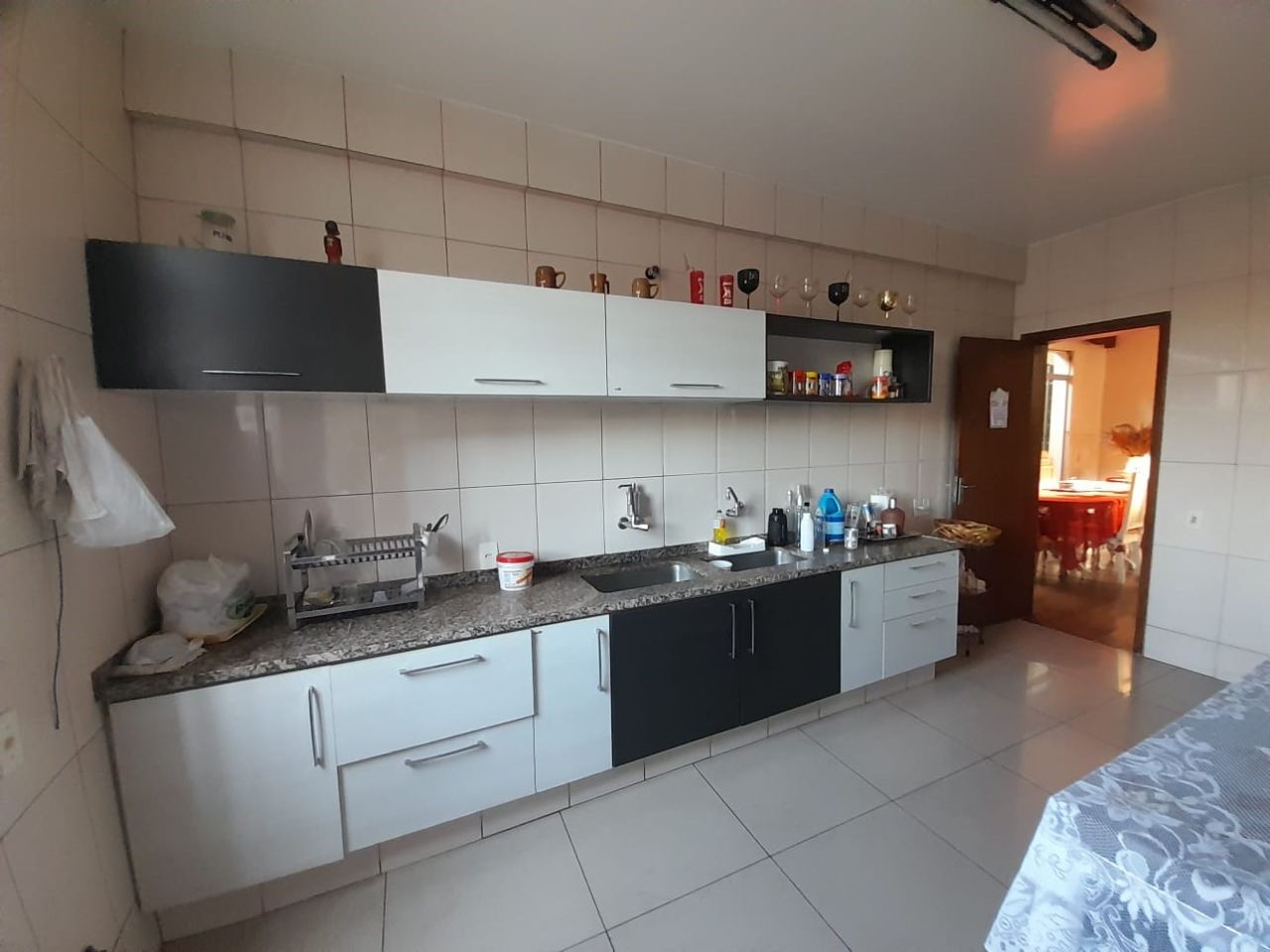 Casa à venda com 4 quartos, 24m² - Foto 15