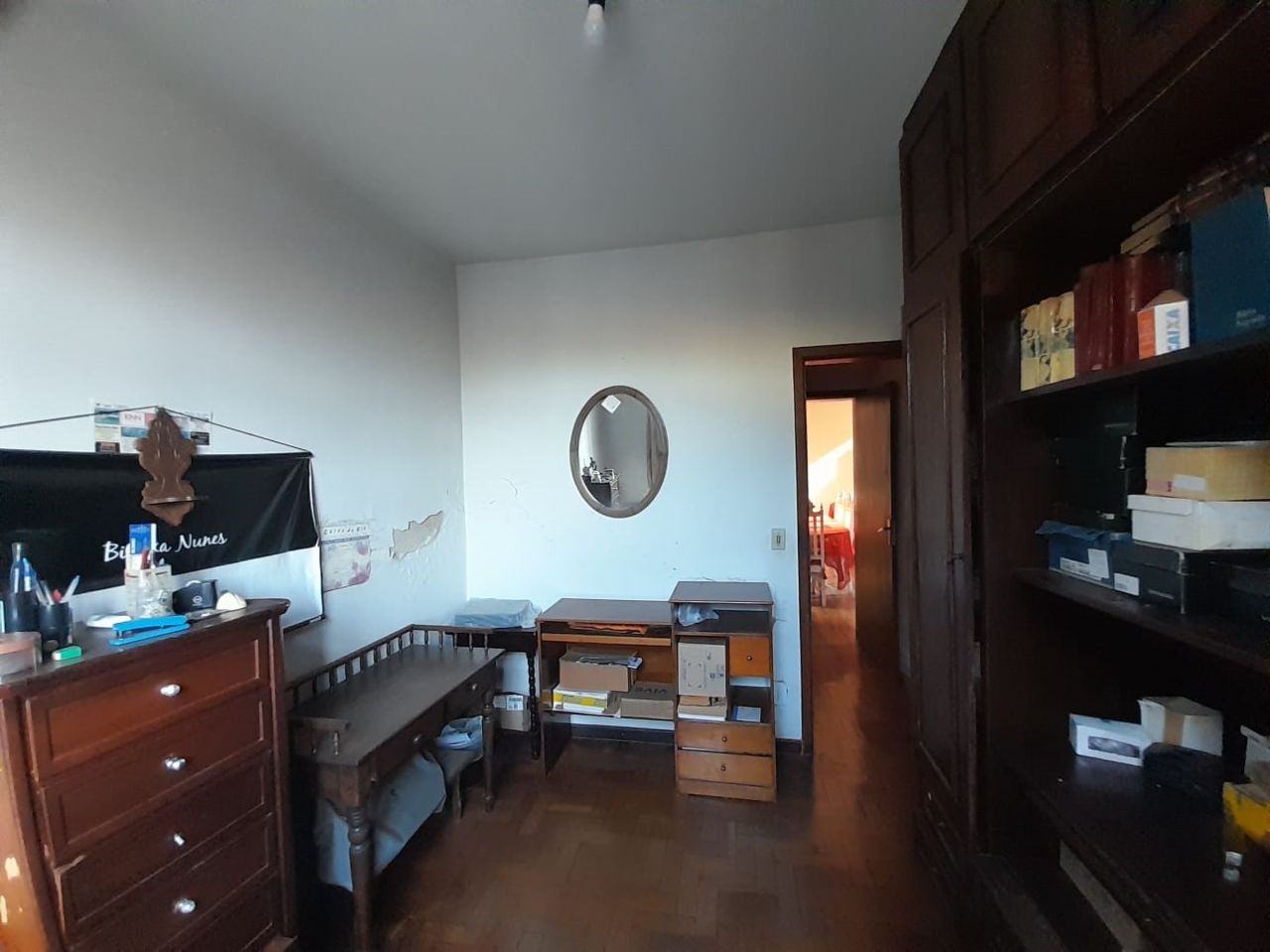 Casa à venda com 4 quartos, 24m² - Foto 16