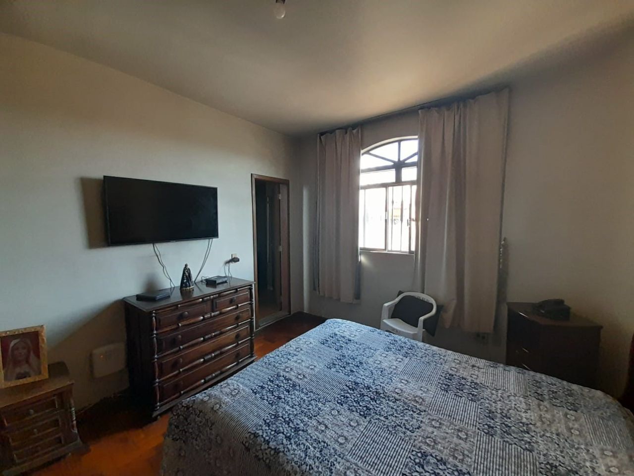 Casa à venda com 4 quartos, 24m² - Foto 17