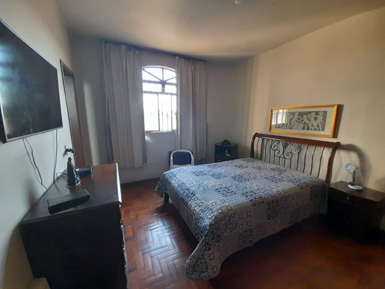 Casa à venda com 4 quartos, 24m² - Foto 18
