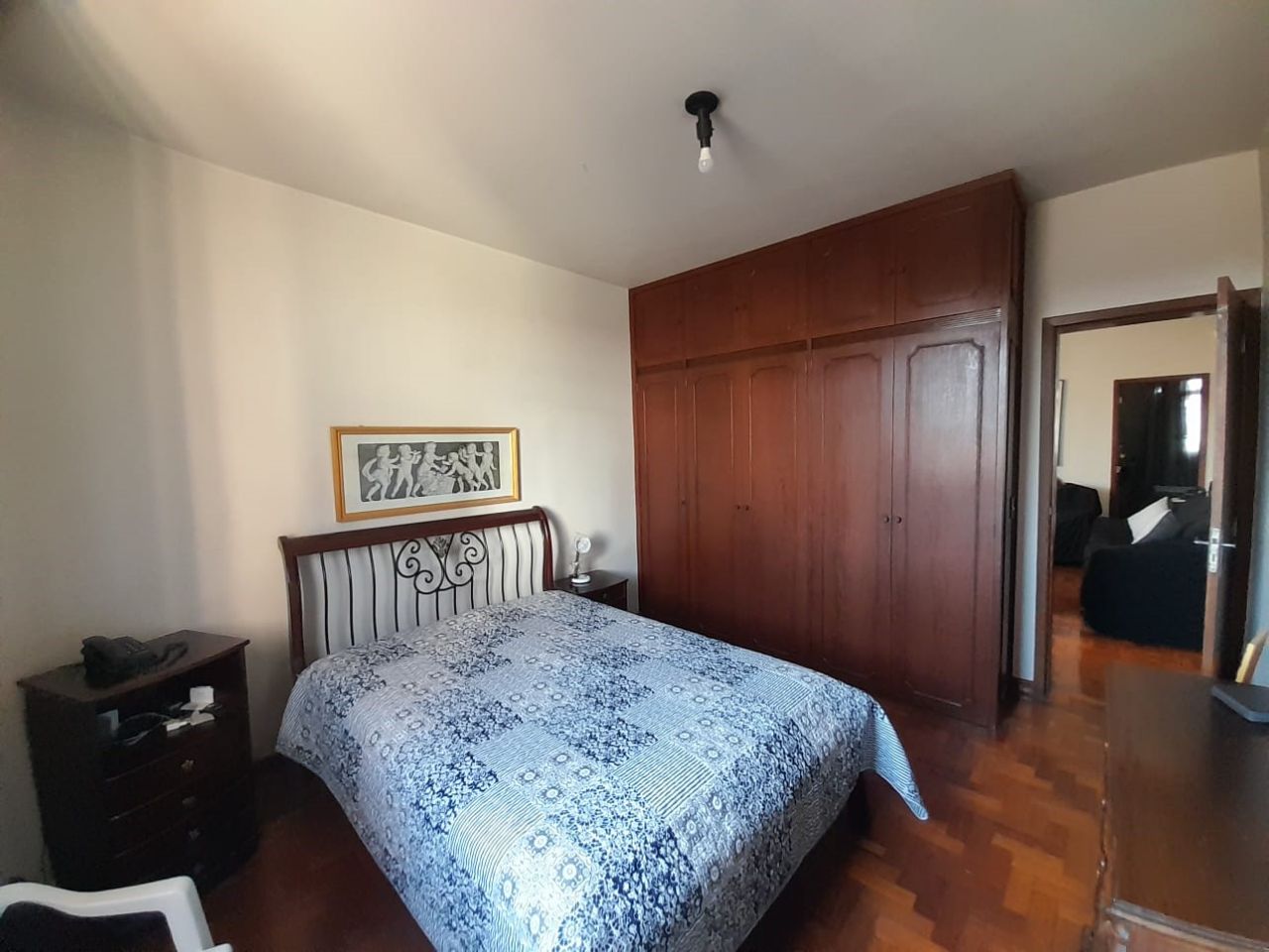 Casa à venda com 4 quartos, 24m² - Foto 19