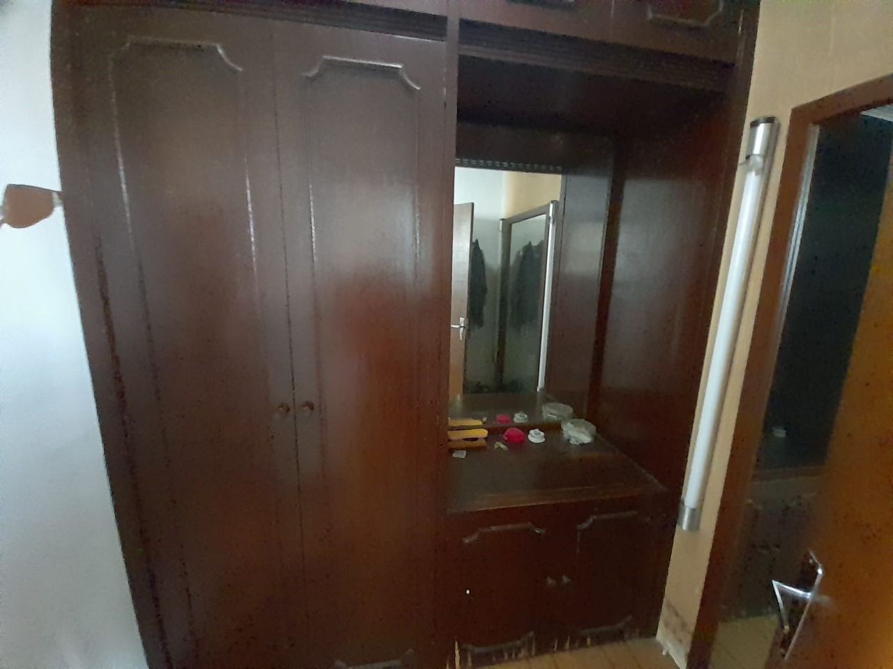 Casa à venda com 4 quartos, 24m² - Foto 20