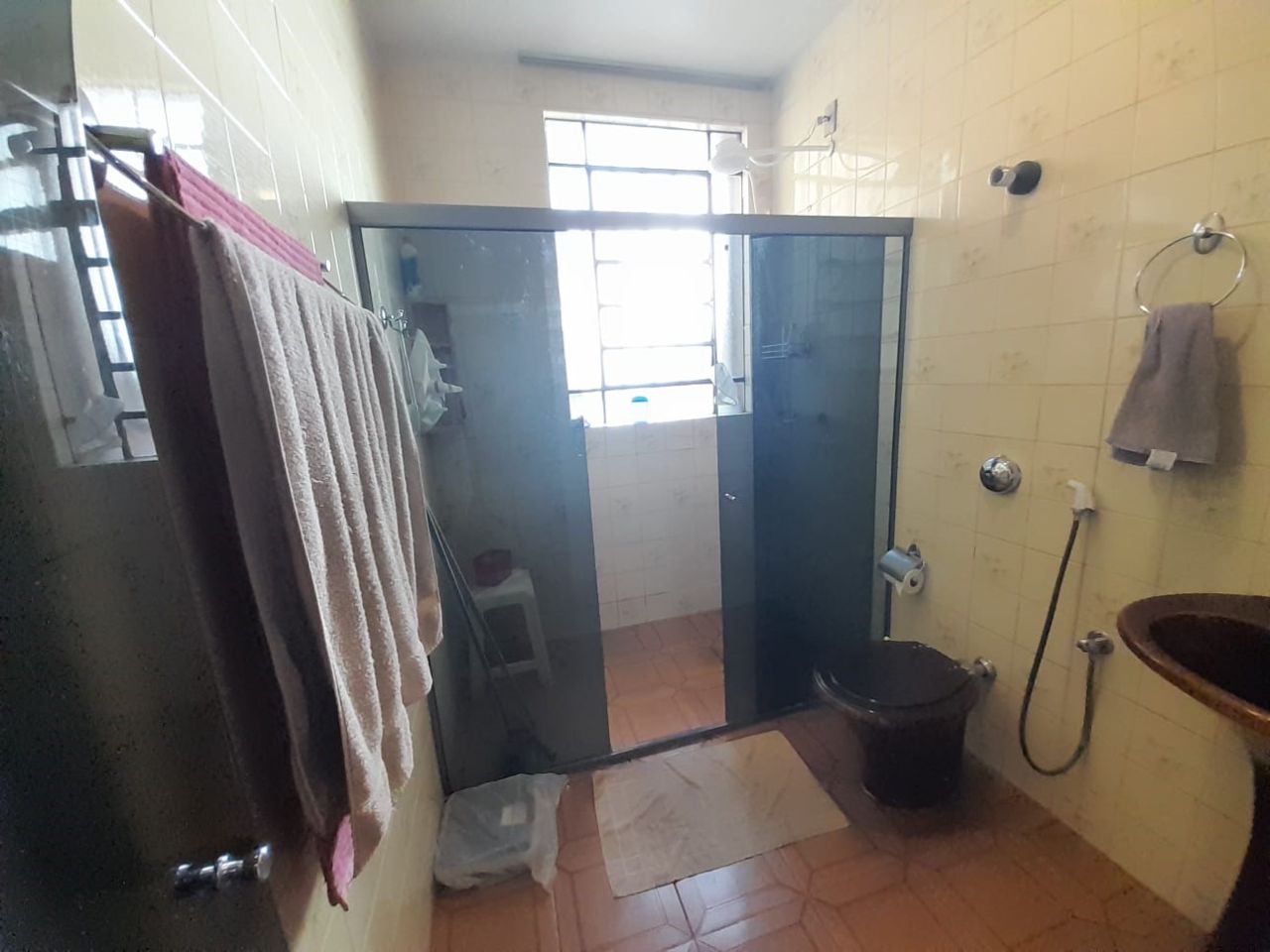 Casa à venda com 4 quartos, 24m² - Foto 21