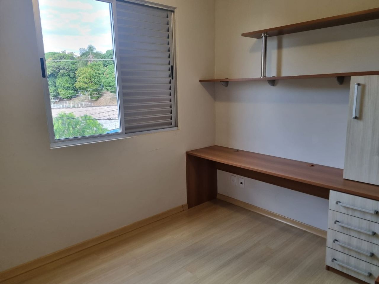 Apartamento à venda com 3 quartos, 87m² - Foto 12